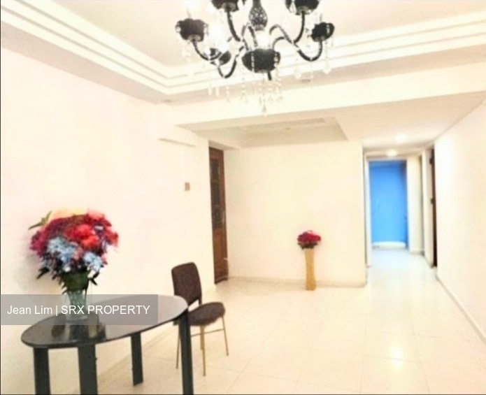 Blk 83 Whampoa View (Toa Payoh), HDB 4 Rooms #628812491